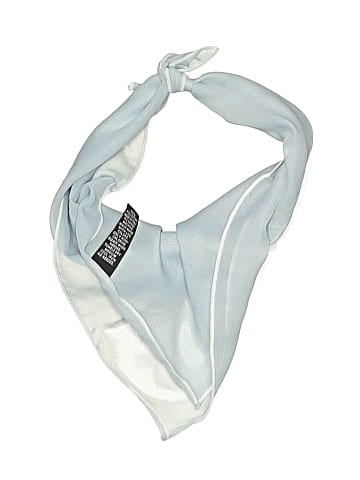Gap Scarf (view 1)