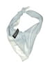 Gap 100% Polyester Silver Scarf One size - photo 1