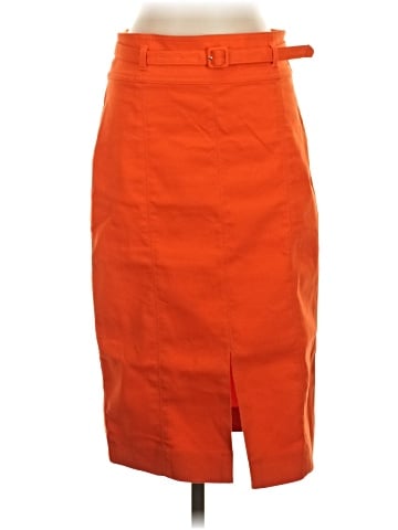 Ann Taylor Formal Skirt (view 1)