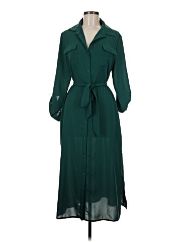 Unbranded Casual Dress (view 1)
