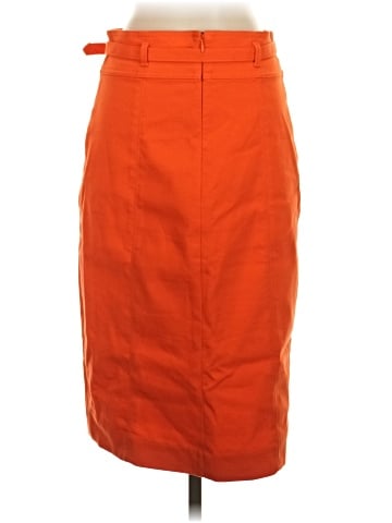 Ann Taylor Formal Skirt (view 2)