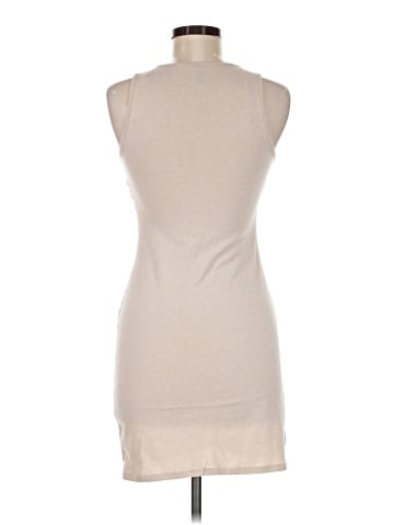 Alya Casual Dress (view 2)