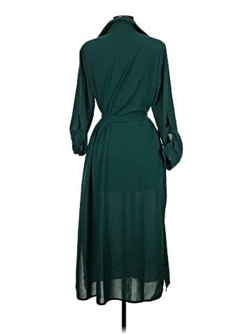 Unbranded Casual Dress (view 2)