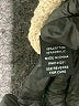 Moon & Madison Tan Pullover Sweater Size S - photo 8