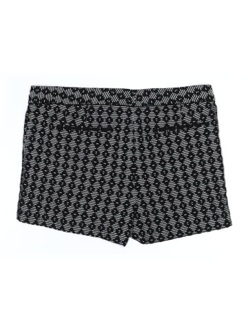 Joe Fresh Shorts (view 2)