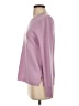 J.Crew 100% Cashmere Pink Cashmere Pullover Sweater Size S - photo 5