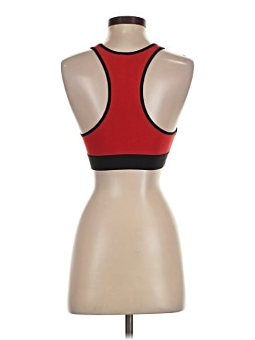 Victoria's Secret Pink Tank Top (view 2)