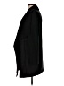 John & Jenn 100% Polyester Black Coat Size L - photo 5