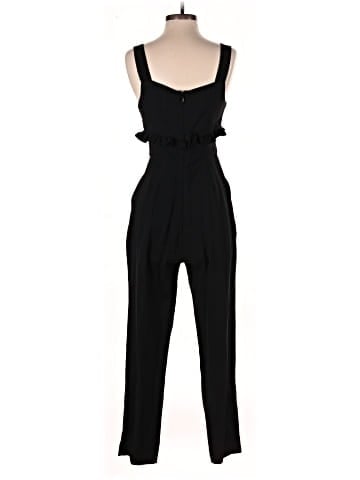 BCBGeneration Jumpsuit (view 2)