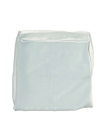 Gap Scarf (view 2)
