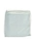 Gap 100% Polyester Silver Scarf One size - photo 2