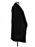John & Jenn 100% Polyester Black Coat Size L - photo 4