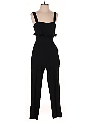 BCBGeneration Jumpsuit (view 1)