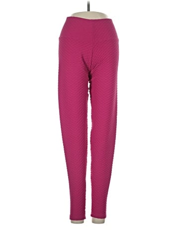 Booty by Brabants Active Pants (view 1)