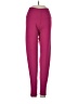 Booty by Brabants Pink Active Pants Size XS - Lg - photo 1
