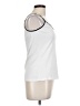 Michael Stars White Sleeveless Top Size Lg (2) - photo 4