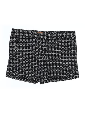 Joe Fresh Shorts (view 1)