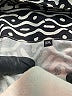 Unbranded Ivory Casual Dress Size XXL - photo 7