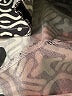 Unbranded Ivory Casual Dress Size XXL - photo 8