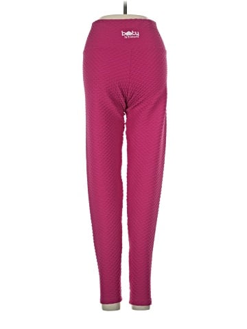 Booty by Brabants Active Pants (view 2)