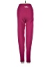 Booty by Brabants Pink Active Pants Size XS - Lg - photo 2