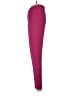 Booty by Brabants Pink Active Pants Size XS - Lg - photo 5