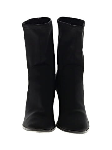 Forever 21 Ankle Boots (view 2)