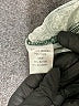 Monteri Green 3/4 Sleeve Blouse Size XL - photo 7