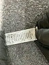Soprano 100% Polyester Black Cocktail Dress Size M - photo 8