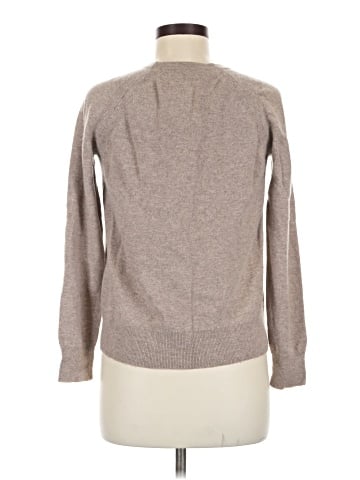 Theory Pullover Sweater (view 2)
