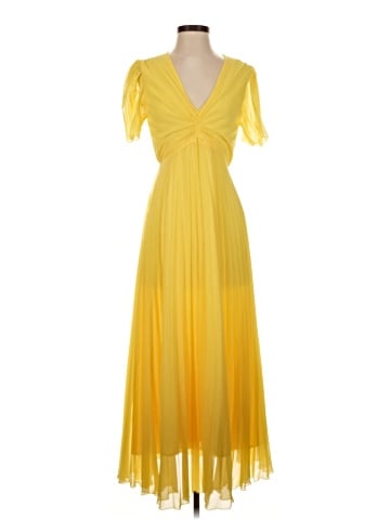 ASOS Cocktail Dress (view 1)