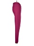 Booty by Brabants Pink Active Pants Size XS - Lg - photo 4