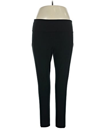 Marika Active Pants (view 1)