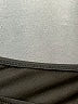 Unbranded Black Cocktail Dress Size XXL - photo 7