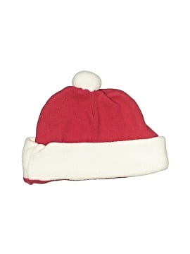 Baby Gear Beanie (view 1)