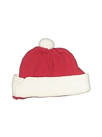 Baby Gear Beanie (view 1)