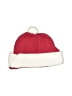 Baby Gear Red Beanie Size Newborn - photo 1