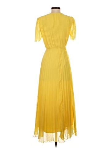 ASOS Cocktail Dress (view 2)