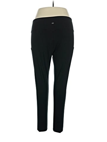 Marika Active Pants (view 2)