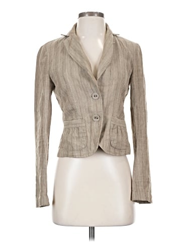 Esprit Blazer (view 1)