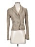 Esprit Gray Blazer Size XS - photo 1