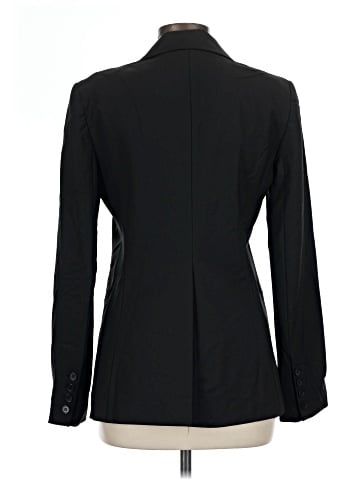 Theory Wool Blazer (view 2)