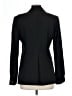 Theory Black Wool Blazer Size 12 - photo 2