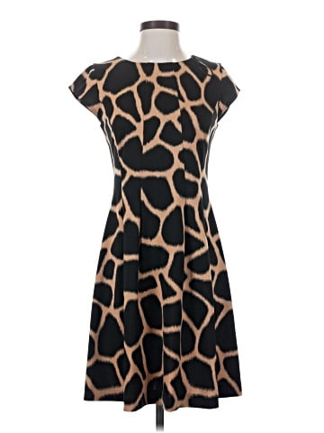 MICHAEL Michael Kors Casual Dress (view 1)