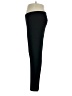 Marika Solid Black Active Pants Size 1X - photo 5