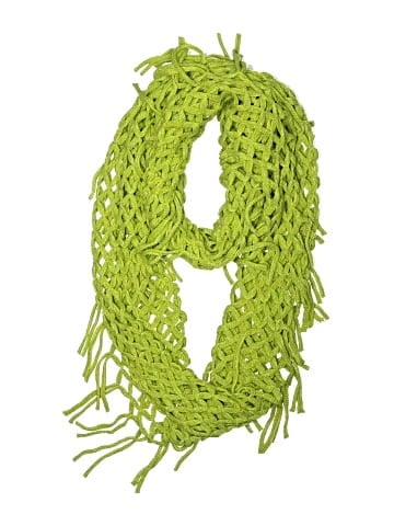 Steve Madden Scarf (view 1)