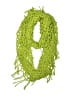 Steve Madden Green Scarf One size - photo 1