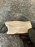 Everlane Gray Pullover Sweater Size S - photo 7