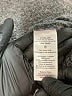 Everlane Gray Pullover Sweater Size S - photo 8