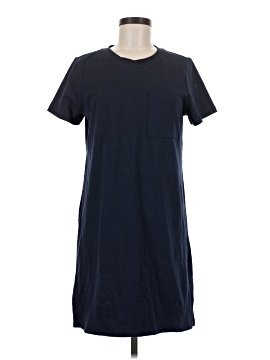 Banana Republic Factory Store Casual Dress (view 1)